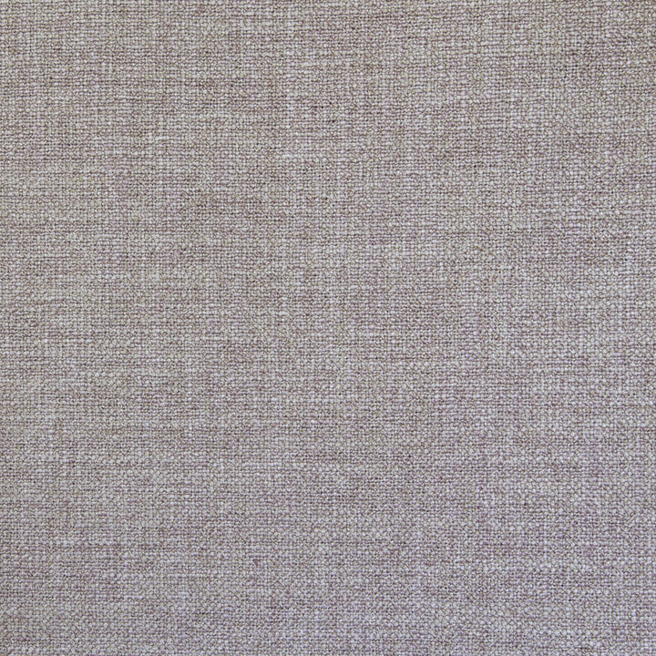Hapi Texture Pinkberry by Kravet Couture Designer Fabric WINDSOR SMITH NAILA ACRYLIC - 50%;LINEN - 23%;COTTON - 19%;NYLON - 8% Italy HEAVY Horizontal: - and Vertical: - 55.12 - Swanky Fabrics -