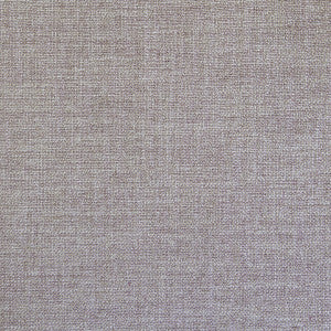 Hapi Texture Pinkberry by Kravet Couture Designer Fabric