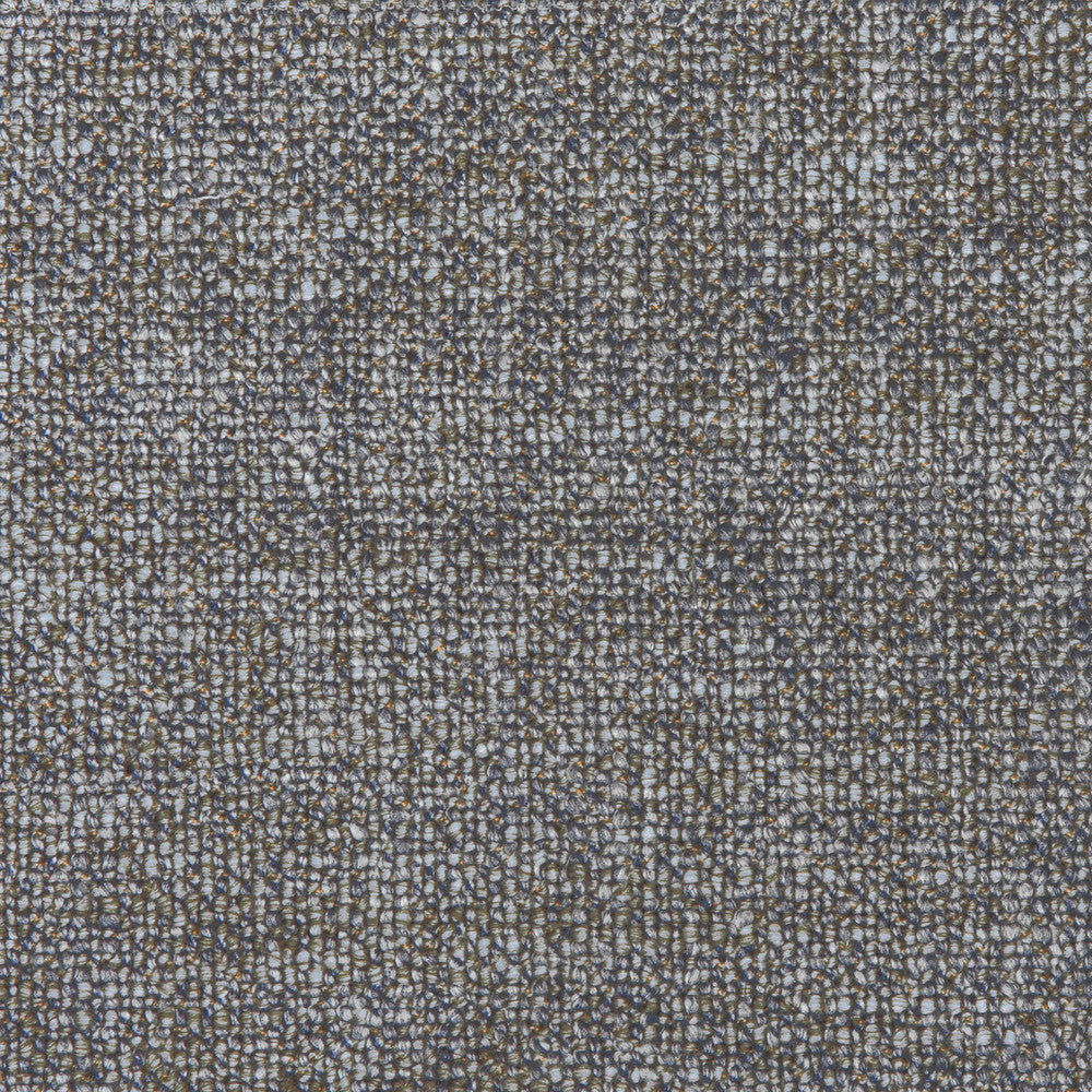Hapi Texture Iron by Kravet Couture Designer Fabric WINDSOR SMITH NAILA ACRYLIC - 50%;LINEN - 23%;COTTON - 19%;NYLON - 8% Italy HEAVY Horizontal: and Vertical: 55.12 - Swanky Fabrics -