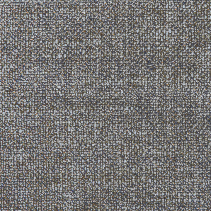 Hapi Texture Iron by Kravet Couture Designer Fabric WINDSOR SMITH NAILA ACRYLIC - 50%;LINEN - 23%;COTTON - 19%;NYLON - 8% Italy HEAVY Horizontal: and Vertical: 55.12 - Swanky Fabrics -