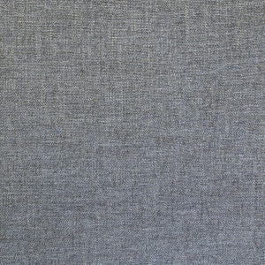 Hapi Texture Iron by Kravet Couture Designer Fabric