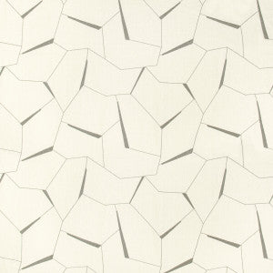 Diverging Mist by Kravet Couture Designer Fabric