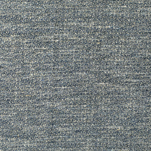 Easeful Blue Steel by Kravet Couture Designer Fabric