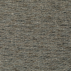 Easeful Burnished by Kravet Couture Designer Fabric