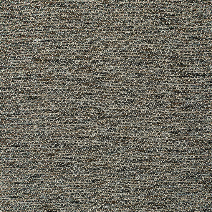 Easeful Burnished by Kravet Couture Designer Fabric LINHERR HOLLINGSWORTH BOHEME II VISCOSE - 47%;POLYESTER - 18%;COTTON - 17%;LINEN - 17%;SILK - 1% Italy HEAVY Horizontal: 0 and Vertical: 0 55.12 - Swanky Fabrics -