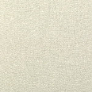 Espace Ivory by Kravet Couture Designer Fabric