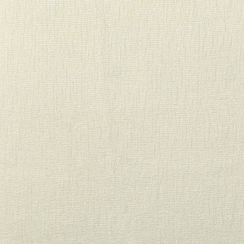 Espace Ivory by Kravet Couture Fabric Kravet Couture Fabric Espace IvoryFabric LINHERR HOLLINGSWORTH BOHEME II LINEN - 100% Belgium </p><p>Repeat: H: , V: 54.33 - Fabric Carolina -