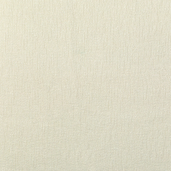 Espace Ivory by Kravet Couture Fabric Kravet Couture Fabric Espace IvoryFabric LINHERR HOLLINGSWORTH BOHEME II LINEN - 100% Belgium </p><p>Repeat: H: , V: 54.33 - Fabric Carolina -