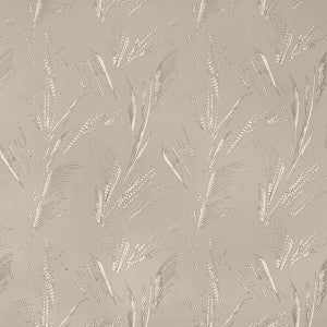 In Motion Taupe by Kravet Couture Designer Fabric