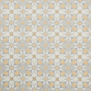 Tiepolo Sandstone by Kravet Contract Designer Fabric