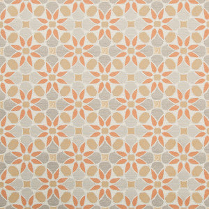 Tiepolo Spice by Kravet Contract Designer Fabric