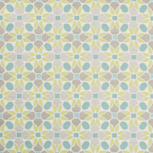 Tiepolo Dragonfly by Kravet Contract Designer Fabric