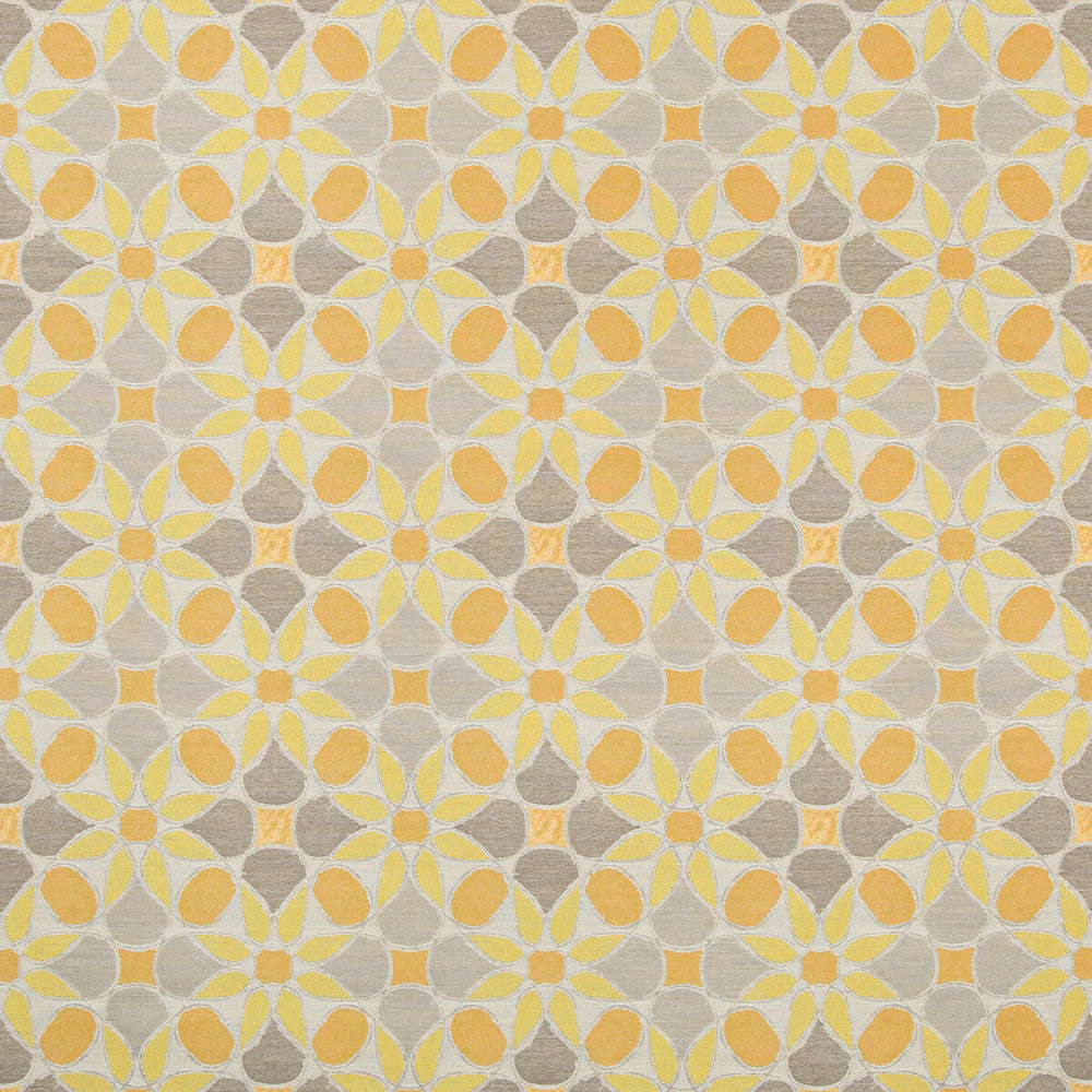 Tiepolo Citrus by Kravet Contract Fabric Kravet Contract Fabric Tiepolo CitrusFabric GIS CRYPTON GREEN RECYCLED POLYESTER - 84%;NYLON - 16% United States </p><p>Repeat: H: 7.5, V: 7 55 - Fabric Carolina -