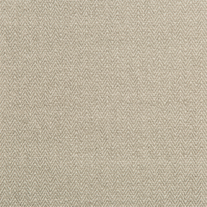 Mohican Linen by Kravet Contract Designer Fabric GIS CRYPTON RAYON - 81%;POLYESTER - 18%;NYLON - 1% United States HEAVY Horizontal: and Vertical: 54.75 - Swanky Fabrics -