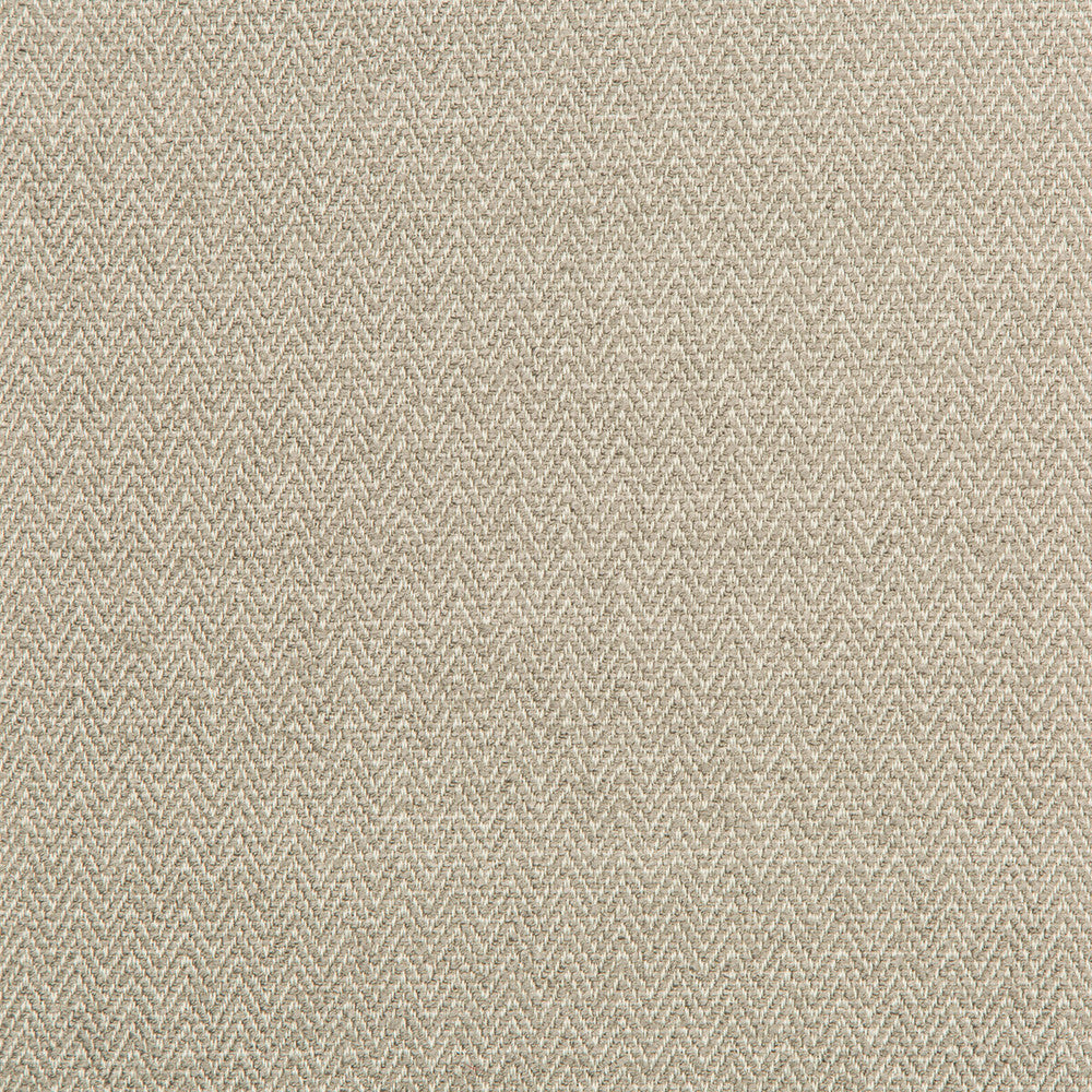 Mohican Linen by Kravet Contract Designer Fabric GIS CRYPTON RAYON - 81%;POLYESTER - 18%;NYLON - 1% United States HEAVY Horizontal: - and Vertical: - 54.75 - Swanky Fabrics -