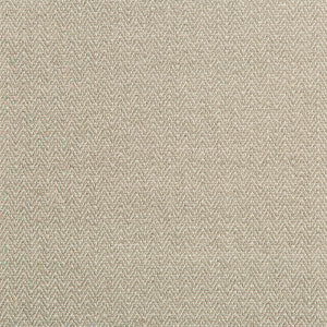Mohican Linen by Kravet Contract Designer Fabric