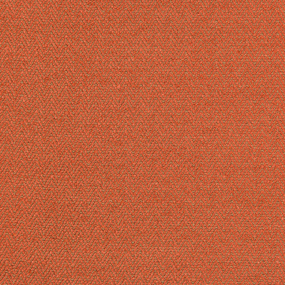 Mohican Cayenne by Kravet Contract Fabric Kravet Contract Fabric Mohican CayenneFabric GIS CRYPTON RAYON - 81%;POLYESTER - 18%;NYLON - 1% United States </p><p>Repeat: H: , V: 54.75 - Fabric Carolina -
