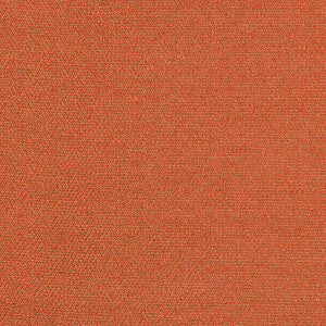 Mohican Cayenne by Kravet Contract Designer Fabric