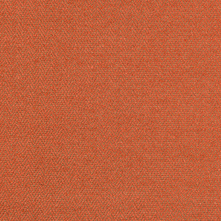Mohican Cayenne by Kravet Contract Designer Fabric GIS CRYPTON RAYON - 81%;POLYESTER - 18%;NYLON - 1% United States HEAVY Horizontal: and Vertical: 54.75 - Swanky Fabrics -