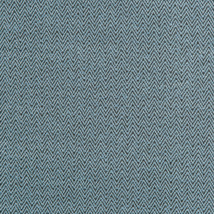 Mohican Waterfall by Kravet Contract Designer Fabric