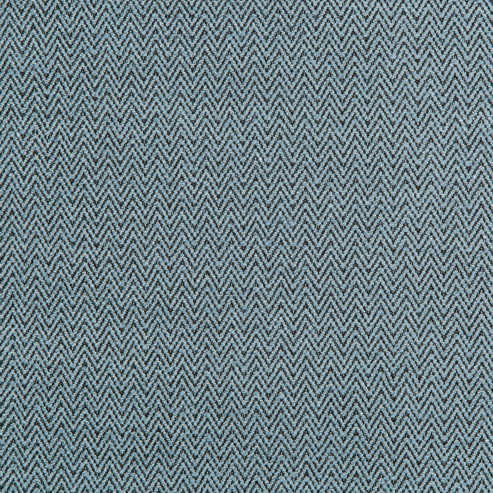 Mohican Waterfall by Kravet Contract Fabric Kravet Contract Fabric Mohican WaterfallFabric GIS CRYPTON RAYON - 81%;POLYESTER - 18%;NYLON - 1% United States </p><p>Repeat: H: , V: 54.75 - Fabric Carolina -