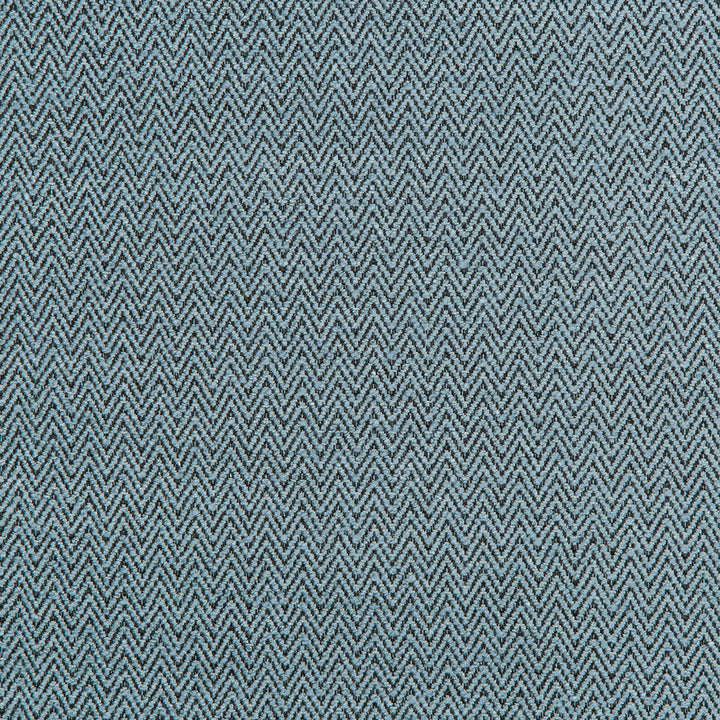 Mohican Waterfall by Kravet Contract Designer Fabric GIS CRYPTON RAYON - 81%;POLYESTER - 18%;NYLON - 1% United States HEAVY Horizontal: and Vertical: 54.75 - Swanky Fabrics -