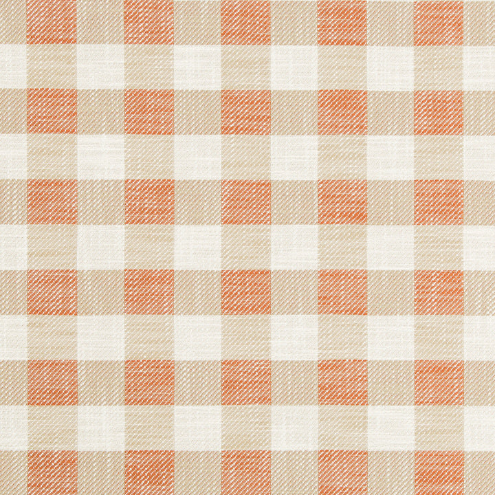 Wolcott Spice by Kravet Contract Designer Fabric GIS CRYPTON POLYESTER - 100% United States HEAVY Horizontal: 14.5 and Vertical: 7 54 - Swanky Fabrics -