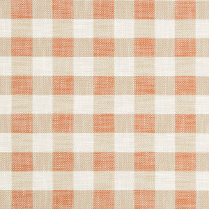 Wolcott Spice by Kravet Contract Designer Fabric