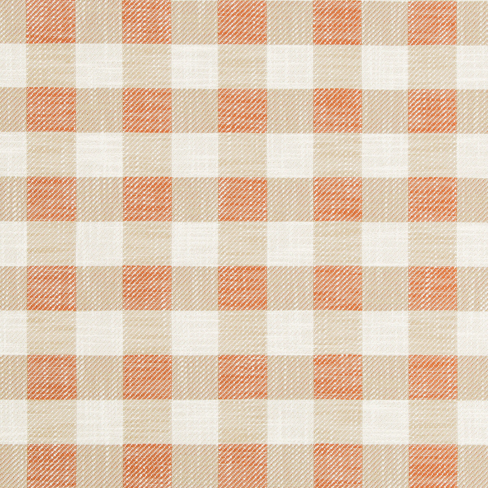 Wolcott Spice by Kravet Contract Fabric Kravet Contract Fabric Wolcott SpiceFabric GIS CRYPTON POLYESTER - 100% United States </p><p>Repeat: H: 14.5, V: 7 54 - Fabric Carolina -