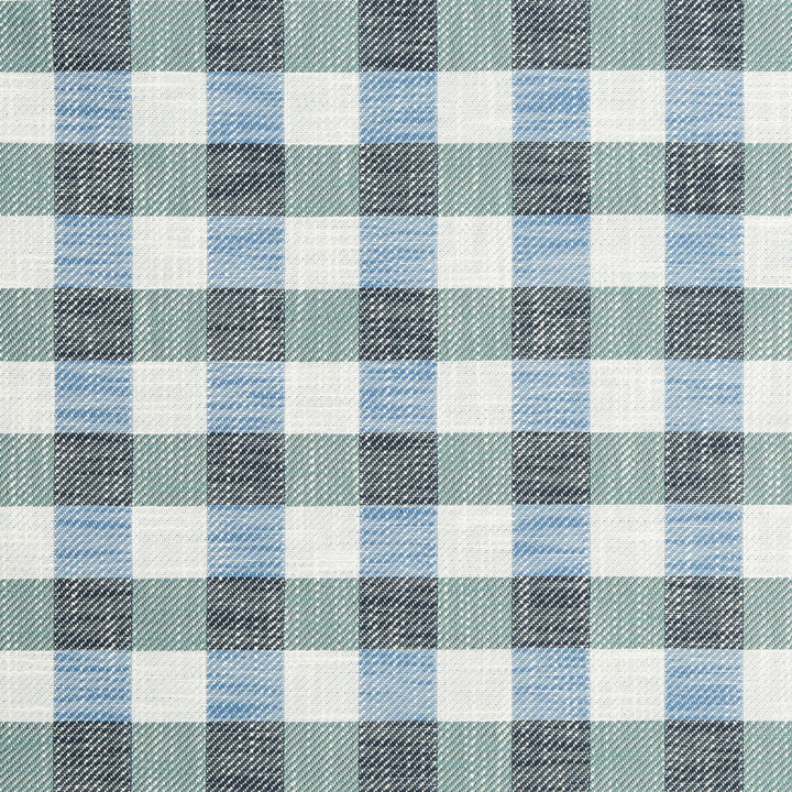 Kf Ctr:: by Kravet Contract Designer Fabric GIS CRYPTON POLYESTER - 100% United States HEAVY Horizontal: 14.5 and Vertical: 7 54 - Swanky Fabrics -