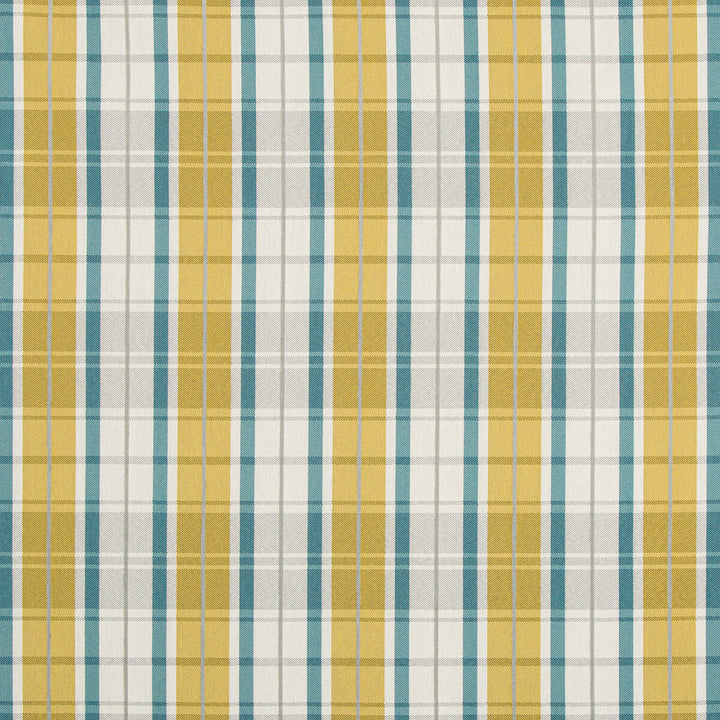 Ardsley Lagoon by Kravet Contract Designer Fabric GIS CRYPTON POLYESTER - 100% United States HEAVY Horizontal: 7.5 and Vertical: 6 55 - Swanky Fabrics -