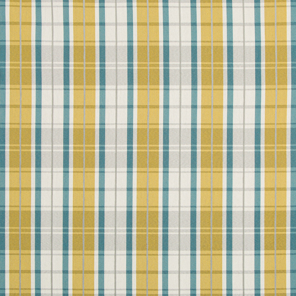 Ardsley Lagoon by Kravet Contract Designer Fabric GIS CRYPTON POLYESTER - 100% United States HEAVY Horizontal: 7.5 and Vertical: 6 55 - Swanky Fabrics -