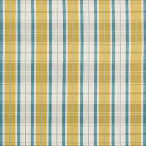 Ardsley Lagoon by Kravet Contract Designer Fabric