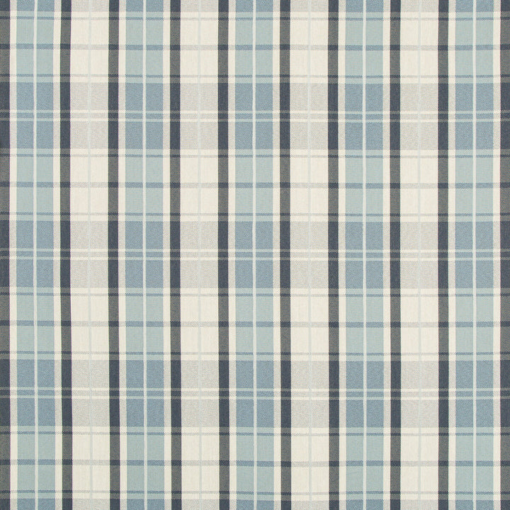 Ardsley Boardwalk by Kravet Contract Designer Fabric GIS CRYPTON POLYESTER - 100% United States HEAVY Horizontal: 7.5 and Vertical: 6 55 - Swanky Fabrics -