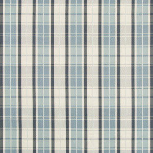 Ardsley Boardwalk by Kravet Contract Designer Fabric