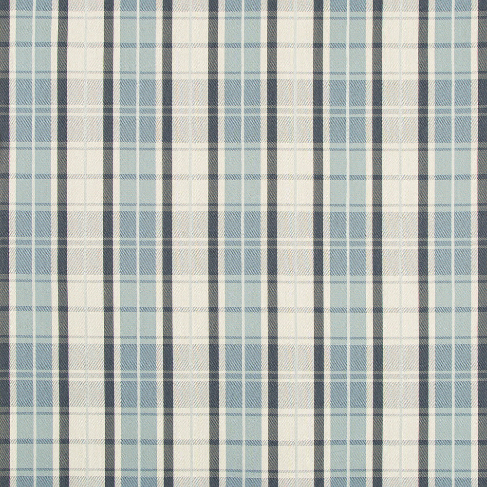 Ardsley Boardwalk by Kravet Contract Fabric Kravet Contract Fabric Ardsley BoardwalkFabric GIS CRYPTON POLYESTER - 100% United States </p><p>Repeat: H: 7.5, V: 6 55 - Fabric Carolina -