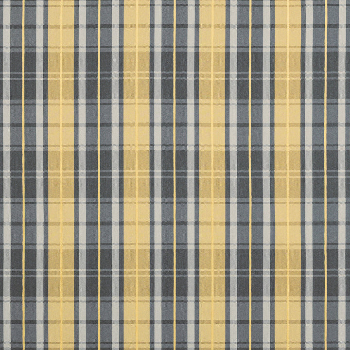 Ardsley Noble by Kravet Contract Designer Fabric GIS CRYPTON POLYESTER - 100% United States HEAVY Horizontal: 7.5 and Vertical: 6 55 - Swanky Fabrics -