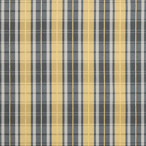 Ardsley Noble by Kravet Contract Designer Fabric