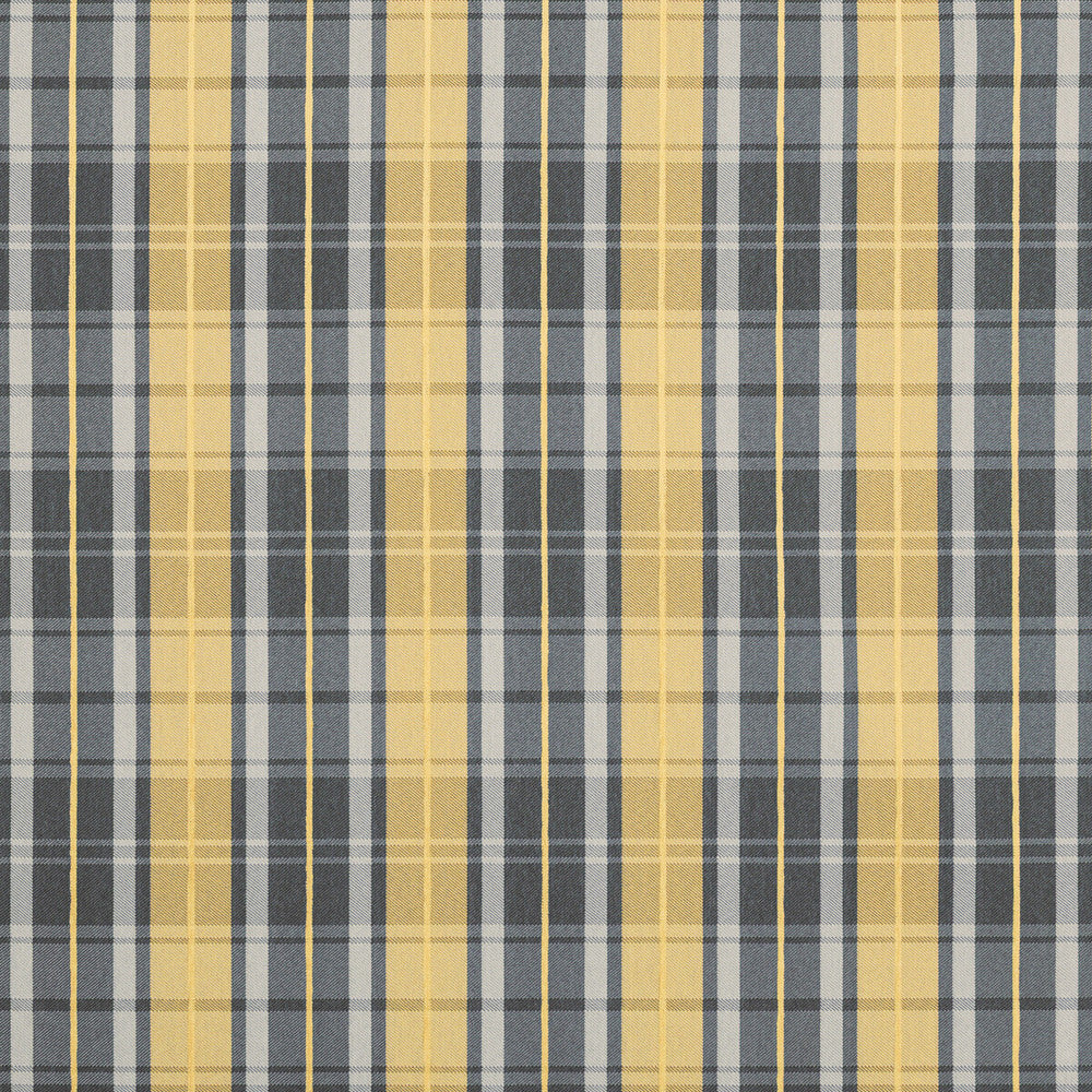 Ardsley Noble by Kravet Contract Fabric Kravet Contract Fabric Ardsley NobleFabric GIS CRYPTON POLYESTER - 100% United States </p><p>Repeat: H: 7.5, V: 6 55 - Fabric Carolina -