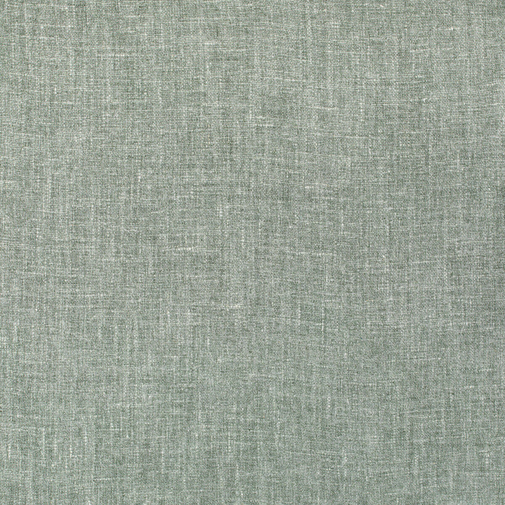 Kepala Mist by Kravet Couture Designer Fabric LINHERR HOLLINGSWORTH BOHEME II LINEN - 52%;VISCOSE - 38%;POLYAMIDE - 10% Belgium HEAVY Horizontal: and Vertical: 55 - Swanky Fabrics -