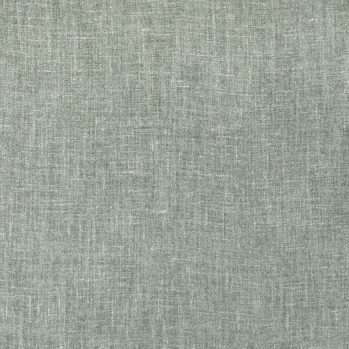 Kepala Mist by Kravet Couture Designer Fabric LINHERR HOLLINGSWORTH BOHEME II LINEN - 52%;VISCOSE - 38%;POLYAMIDE - 10% Belgium HEAVY Horizontal: and Vertical: 55 - Swanky Fabrics -