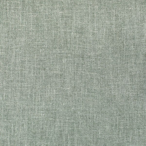 Kepala Mist by Kravet Couture Designer Fabric