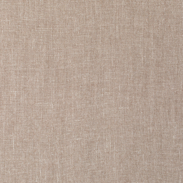Kepala Blush by Kravet Couture Fabric Kravet Couture Fabric Kepala BlushFabric LINHERR HOLLINGSWORTH BOHEME II LINEN - 52%;VISCOSE - 38%;POLYAMIDE - 10% Belgium </p><p>Repeat: H: 0, V: 0 55 - Fabric Carolina -