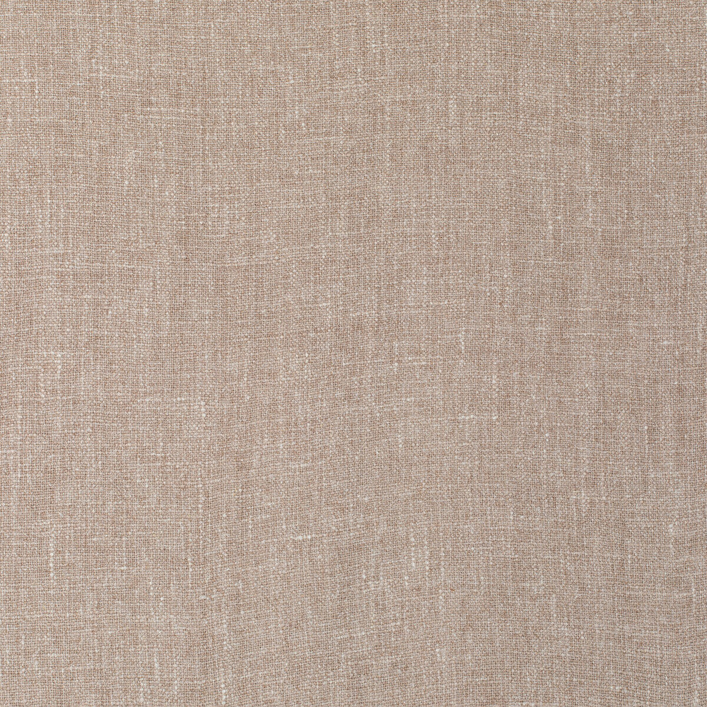 Kepala Blush by Kravet Couture Designer Fabric LINHERR HOLLINGSWORTH BOHEME II LINEN - 52%;VISCOSE - 38%;POLYAMIDE - 10% Belgium HEAVY Horizontal: 0 and Vertical: 0 55 - Swanky Fabrics -