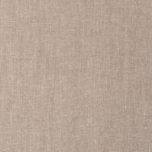 Kepala Blush by Kravet Couture Designer Fabric