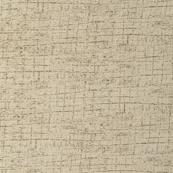Warp Weft Canyon by Kravet Couture Fabric Kravet Couture Fabric Warp Weft CanyonFabric LINHERR HOLLINGSWORTH BOHEME II RAYON CHENILLE - 49%;RAYON - 21%;COTTON - 15%;LINEN - 15% United States </p><p>Repeat: H: 27.5, V: 10.75 55 - Fabric Carolina -