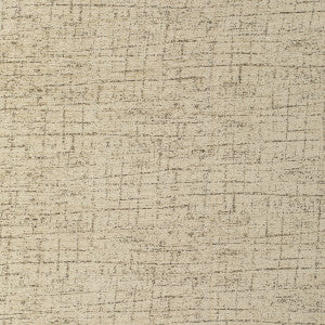 Warp Weft Canyon by Kravet Couture Designer Fabric