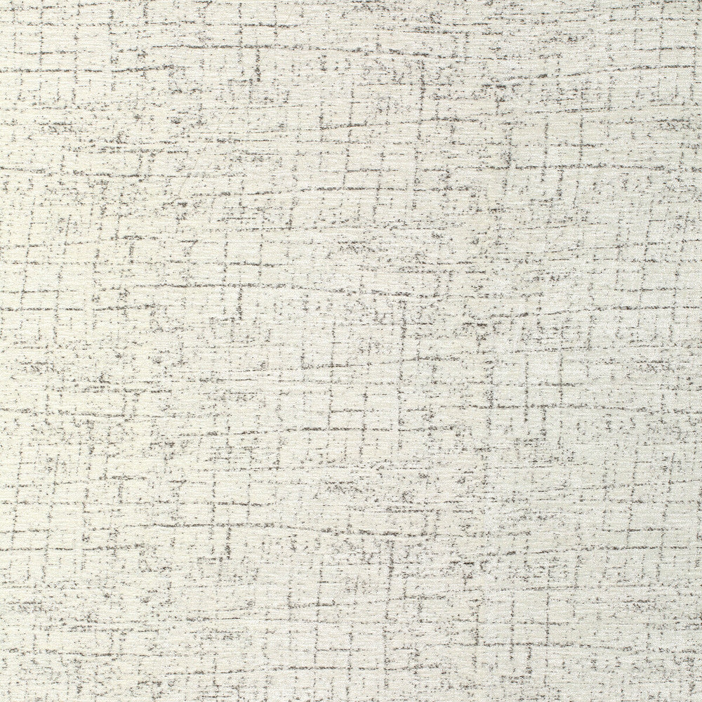 Warp Weft Powder by Kravet Couture Designer Fabric LINHERR HOLLINGSWORTH BOHEME II RAYON CHENILLE - 49%;RAYON - 21%;COTTON - 15%;LINEN - 15% United States MEDIUM Horizontal: 27.5 and Vertical: 10.75 55 - Swanky Fabrics -