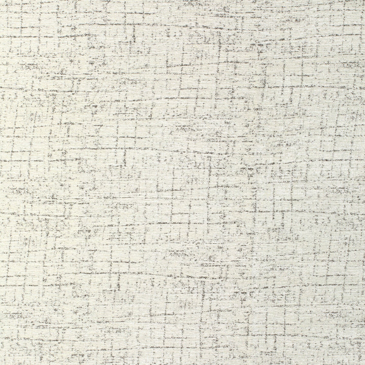 Warp Weft Powder by Kravet Couture Designer Fabric LINHERR HOLLINGSWORTH BOHEME II RAYON CHENILLE - 49%;RAYON - 21%;COTTON - 15%;LINEN - 15% United States MEDIUM Horizontal: 27.5 and Vertical: 10.75 55 - Swanky Fabrics -