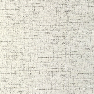 Warp Weft Powder by Kravet Couture Designer Fabric